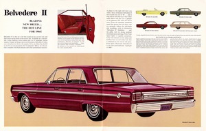 1966 Plymouth Belvedere (Cdn)-04-05.jpg
